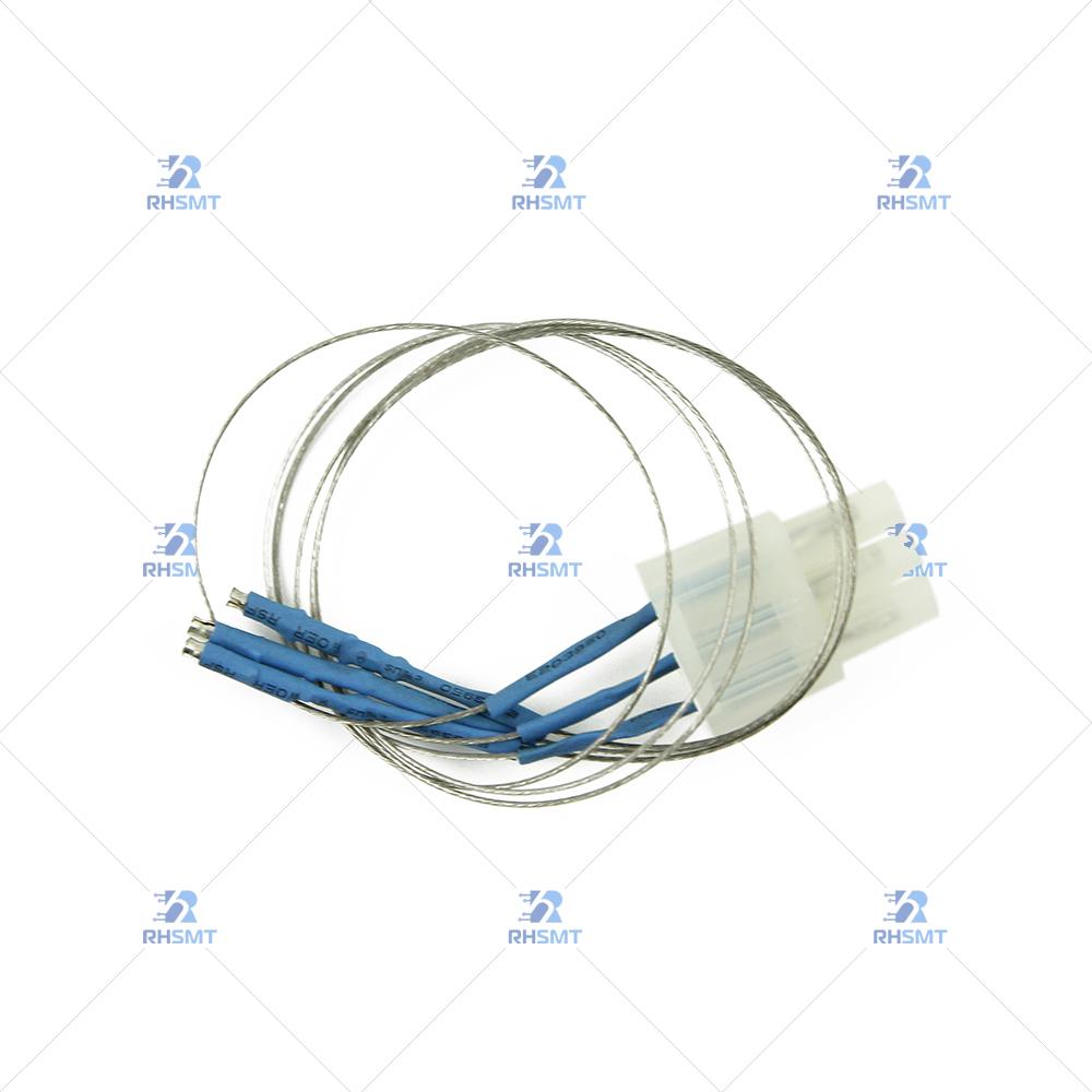 TDK TDK DETECT ING CABLE(N) 556-N-5001